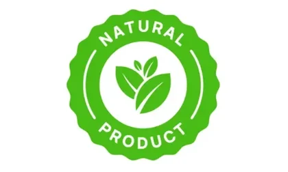EvoSlim natural formula, non-GMO