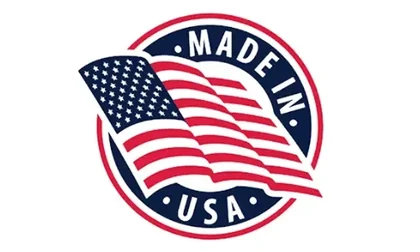 EvoSlim made in the USA