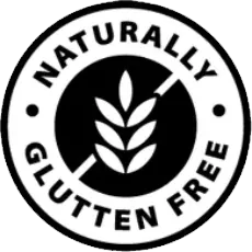 EvoSlim gluten free