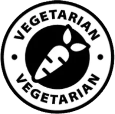 EvoSlim vegetarian capsule