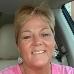 Sophia R., verified EvoSlim customer